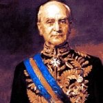Sir Isaac Isaacs: the first Australian to be appointed Governor-General