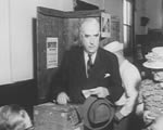 1949 RG Menzies votes