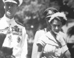 Royal Tour - the Queen and Prince Philip in Australia