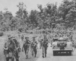 Australian troops to Vietnam